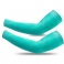 Cyan