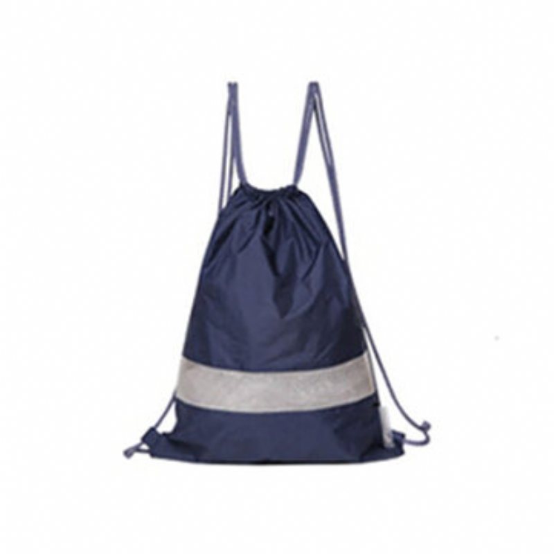 Honana Hn-tb27 Vattentät Travel Dragsko Bag Tote Simning Strand Förälder Barn Ryggsäck