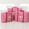 Rose Stripe