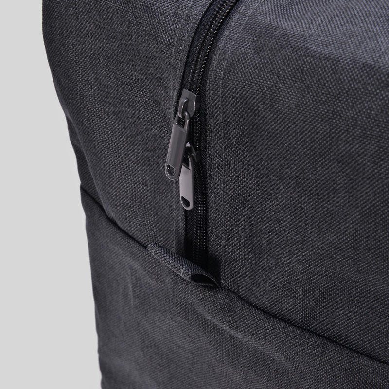 Stor Kapacitet Kvinnor Folding Resväska Unisex Bagage Resehandväskor Polyester Förvaringsväska
