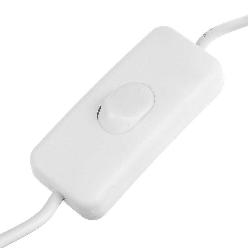 3/6/9/12w Led Aquarium Clip Light Fish Tank Vattenväxtlampa Dekor 110-240v