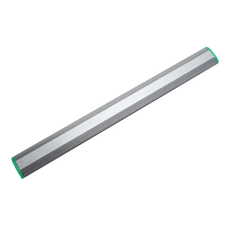 30 cm 27 Led Fish Tank Aquarium Light Vit Blå Lampklämma På Vattentät Bar Ac110-240v