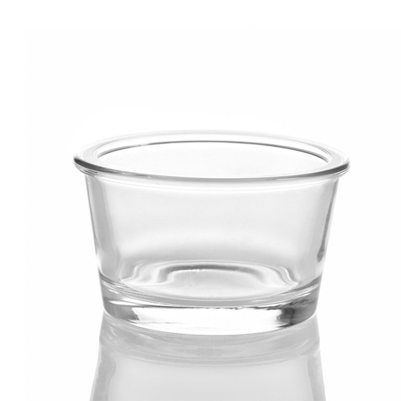 3d Glas Elektrisk Aromaterapi Lampa Triangelmönster Varmvita Ljus Hem