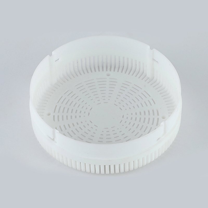 3d Mosquito Killer Light För Inomhusbruk Usb-strömförsörjning Ingen Strålningssäker För Baby