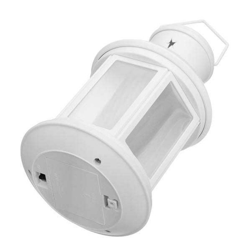Bärbar Rgb Färgglad Lykta Led-bordsljus Batteridriven Flamformad 3d-dekorlampa