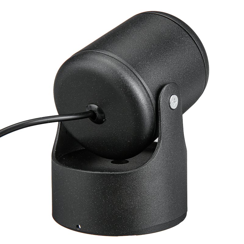 Charminer 180° Rotation Solnedgångsprojektion Led-ljus Solnedgångsdekor Fotografisk Usb-nattlampa För Sovrum Vardagsrum Hem Fest