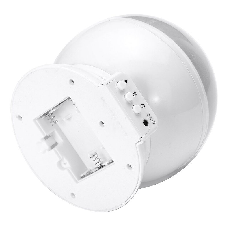 Led Starry Projektorlampa Baby Night Light Usb Romantisk Roterande Moon Cosmos Sky Star Projektionslampa För Barn Sovrum Vardagsrum