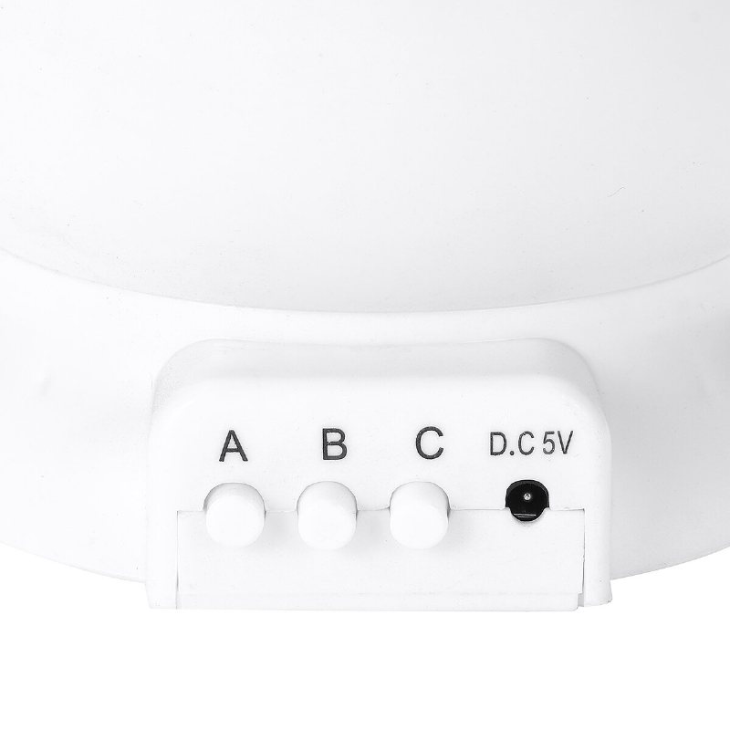 Led Starry Projektorlampa Baby Night Light Usb Romantisk Roterande Moon Cosmos Sky Star Projektionslampa För Barn Sovrum Vardagsrum