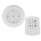 Led Light+Remote
