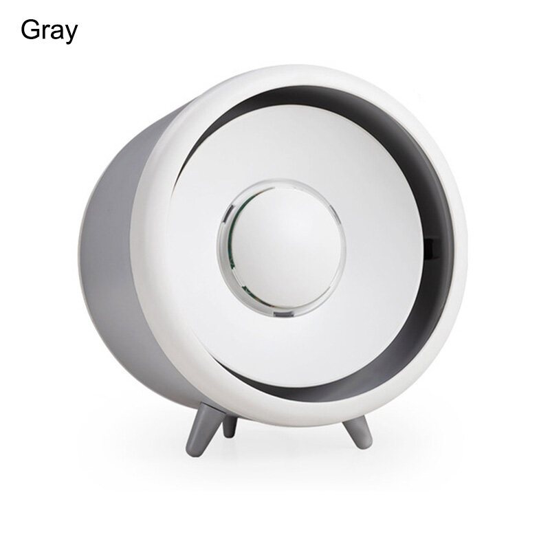 Usb 5v Mygglampa Zappers Killer Usb Elektrisk Flugzapper Light Indoor/outdoor Mute Fysisk Myggdödare För Spädbarn Och Gravida Kvinnor