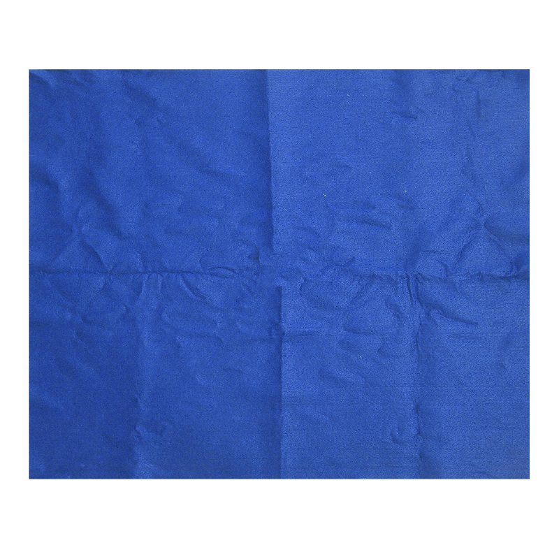 Jättepussel Roll Up Mat Pad Jigsaw Jumbo Tube 1000 Bitar Roligt Spel Golvmatta Pussel Matta Förvaringsmatta