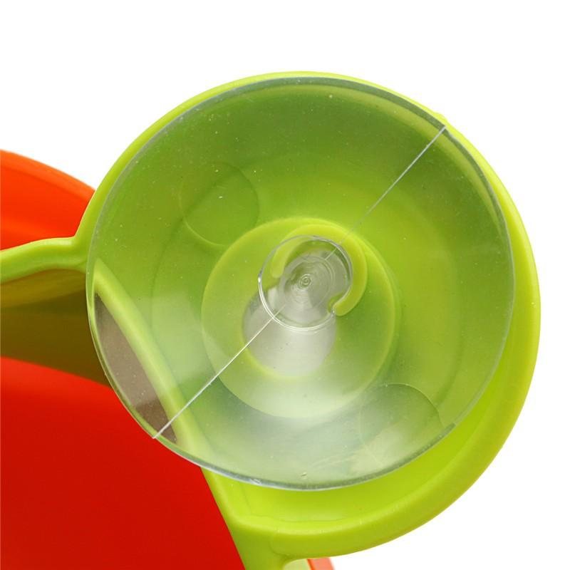 Mode Groda Pojke Baby Toalettträning Barn Pott Urinal Pee Trainer Urin Badrumstillbehör Heminredning
