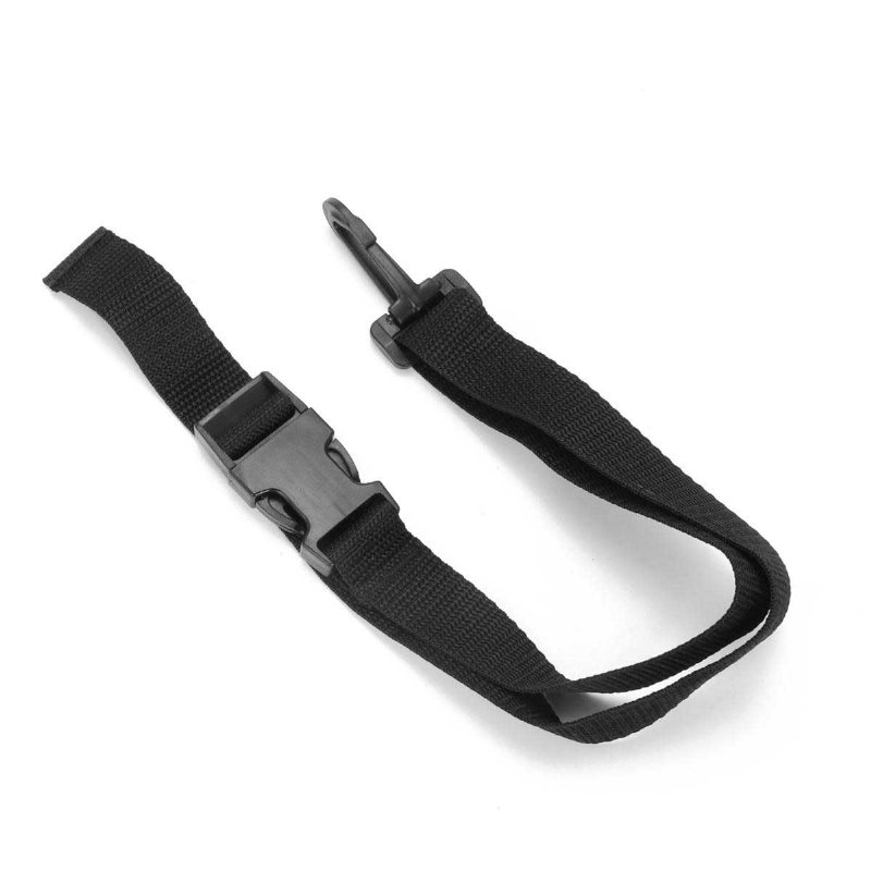 Ståbräda För Småbarn Universal Ride Kids Stand Sit Connector För Barnvagn
