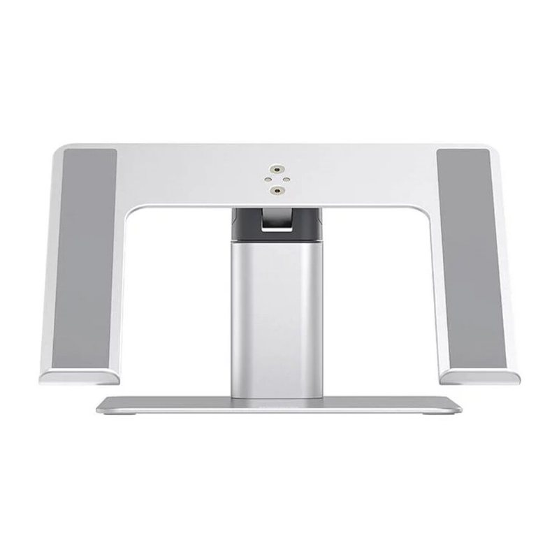 Baseus Bärbar Stand Justerbar Aluminium Laptop Riser Vikbar För 11-17.3 Tum För Macbook Air Pro