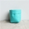 Cyan