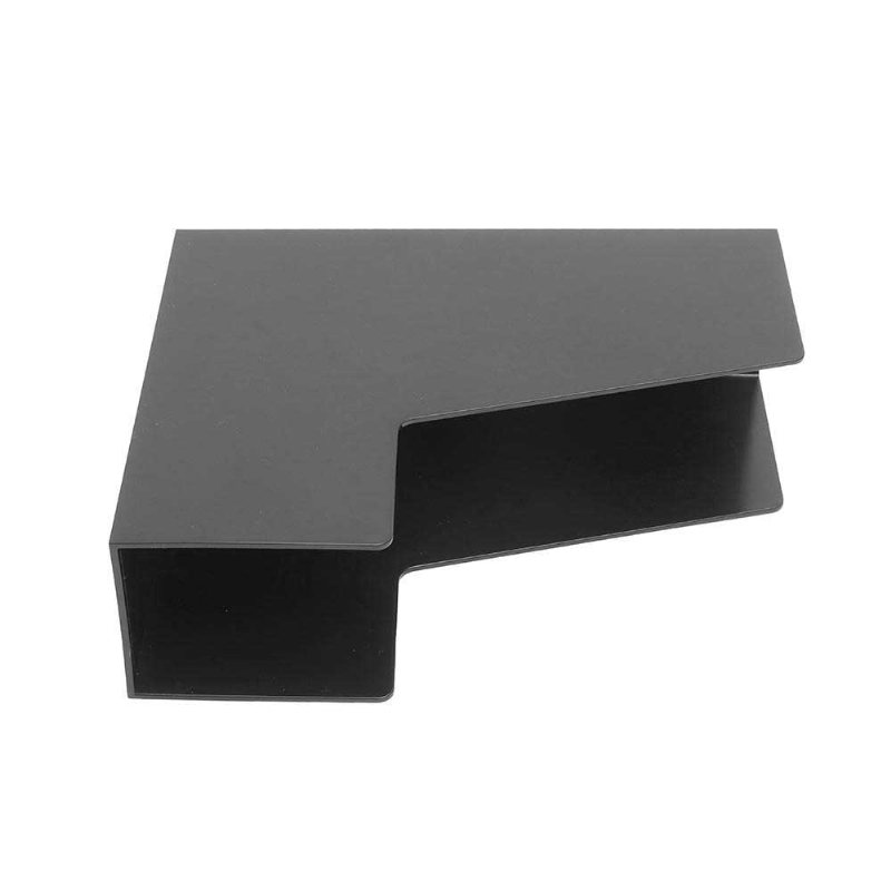 Nusign Nsyp022 Office Dokumentfiler Böcker Förvaringslåda Desktop Organizer Hållare