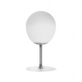 Smart Led-dekompressionslampa Färgglad Silikonlampa Office-dekompressionsleksaksboll Nattlampa Antistressartefakt