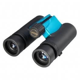 10x22 Utomhusficka Kikare Hd Optisk Day Night Vision Telescope Camping Travel