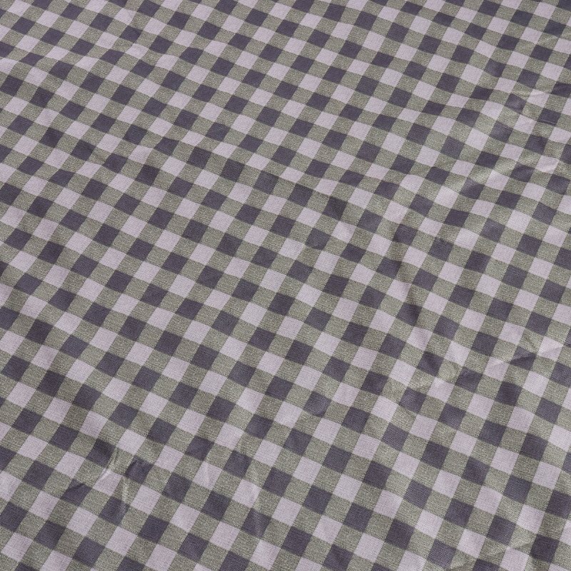 150x200cm Picknickmatta Vikbar Vattentät Picknickfilt Strandmatta Utomhuscamping Resor