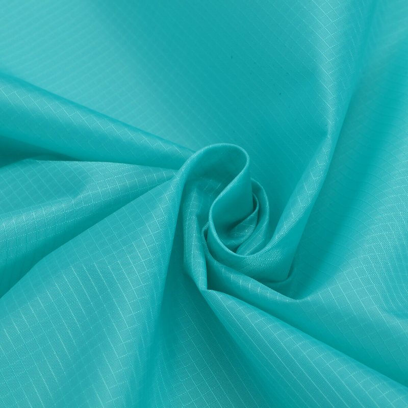 200x210 cm Strandmatta Sandfri Filt Vattentät Picknickdyna Oversize Solskydd Skydd Utomhus Camping Resor