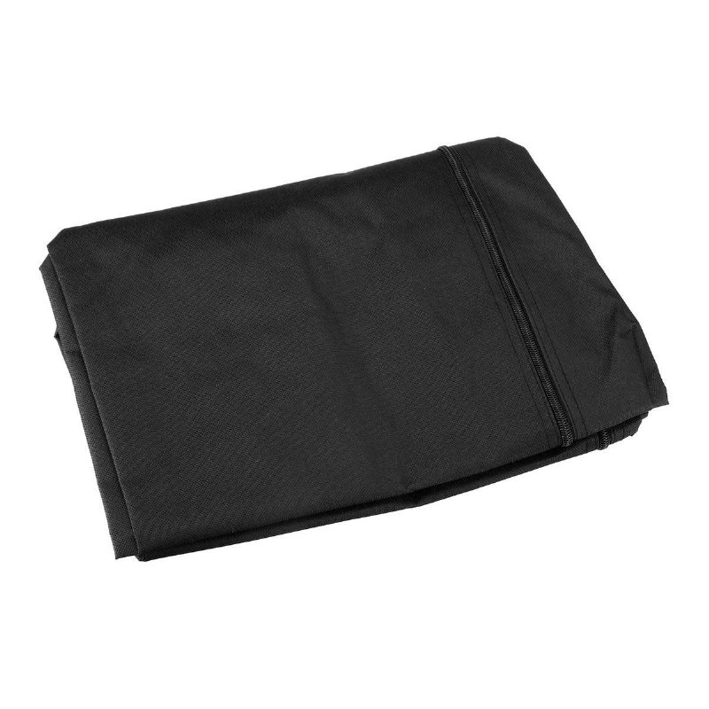 55/100/150l Bagageväska Vattentät Campingresor Bärbar Förvaringsryggsäck