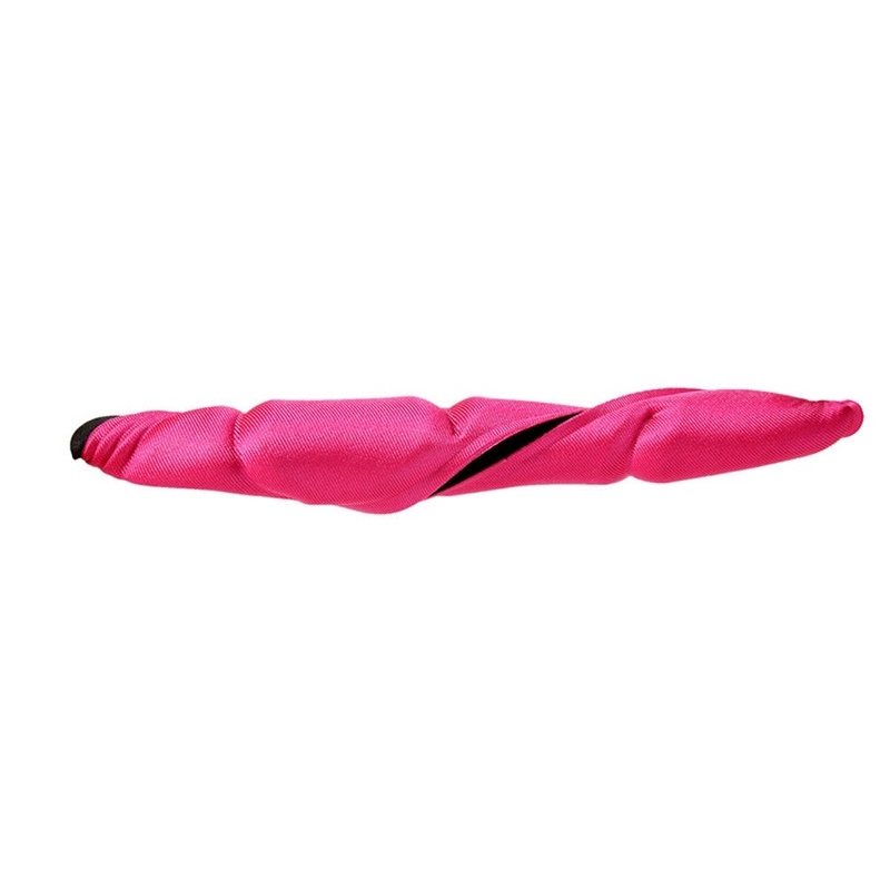 Ortopediska Innersulor 4d Memory Foam Smärtlindring Mjuk