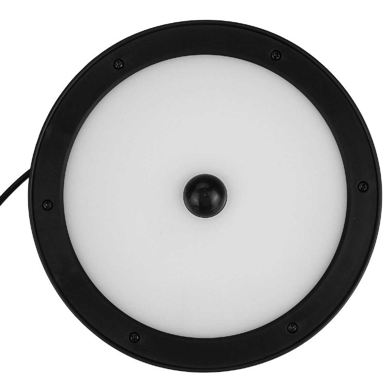 Split Solar Light Remote Led-lampor Med Förlängning Utomhus Vattentät Vägglampa Solljusdriven Lykta För Farden Street
