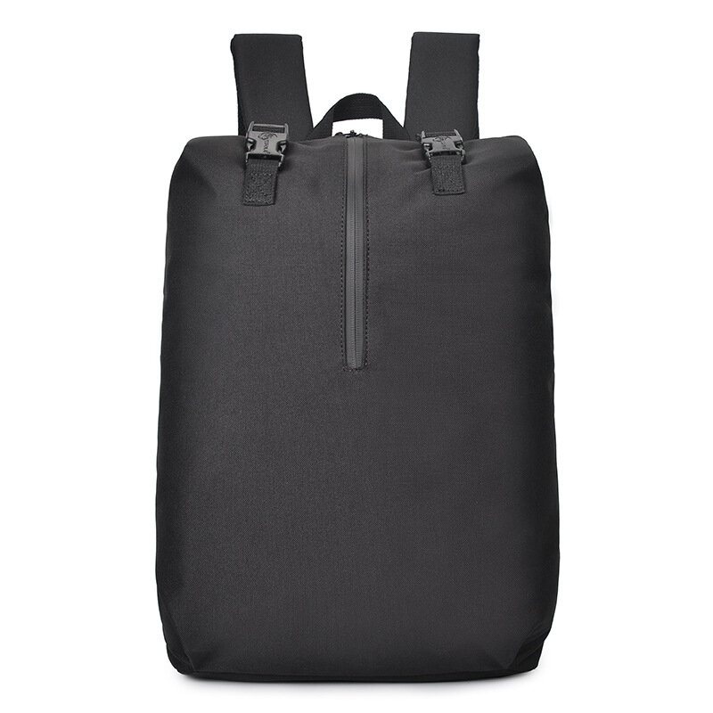 Wpole Bs2 Vattentät Outdoor Camouflage Axelväska Casual Business Datorväska Tactical Bag