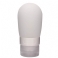 Vit 60Ml