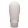 Vit 80Ml