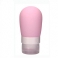 Rosa 60Ml