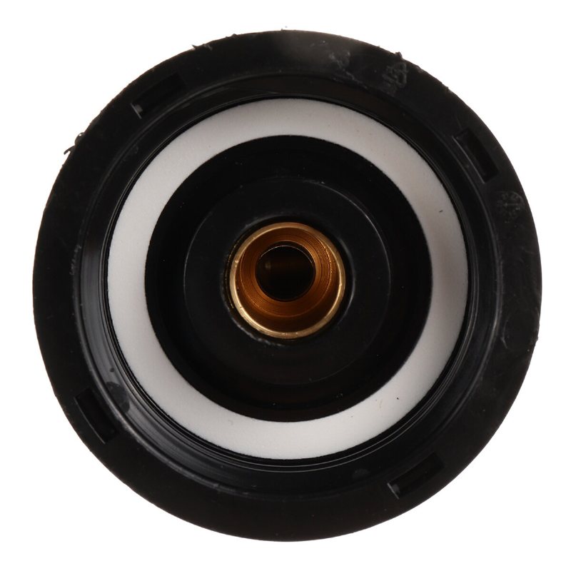 Ibc-tankadapter Till 1/2''yard Trädgårdsvattenkran Slangkoppling Monteringsverktyg S60x6