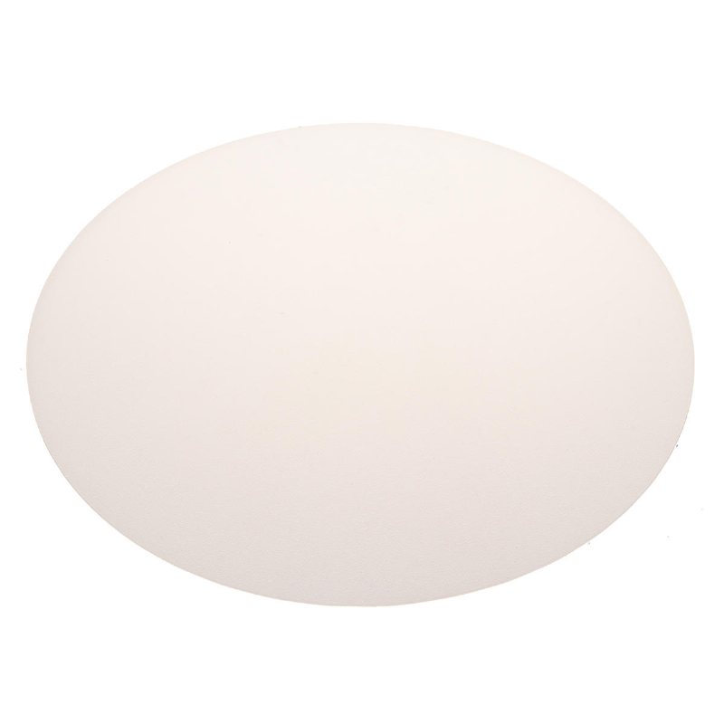 24w Rund Led-dimande Taklampa Kök Sovrumslampa Ac110-240v