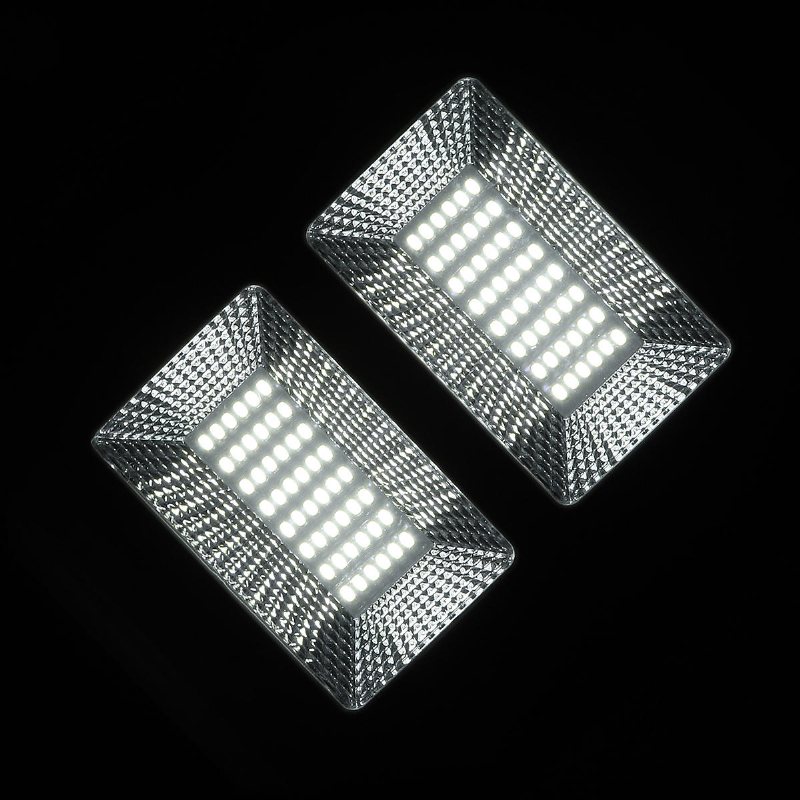 30w 60w 90w Led Solar Street Light 5730 Lamp Beads Människokroppsinduktion + Svagt Ljusläge Vitt Ljus