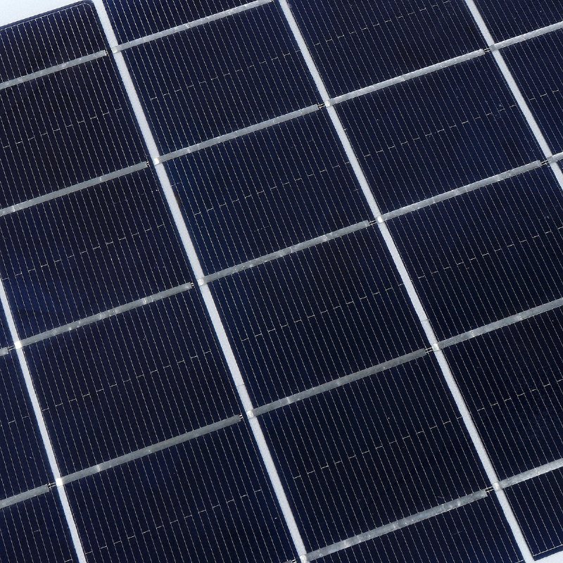 30w 60w 90w Led Solar Street Light 5730 Lamp Beads Människokroppsinduktion + Svagt Ljusläge Vitt Ljus