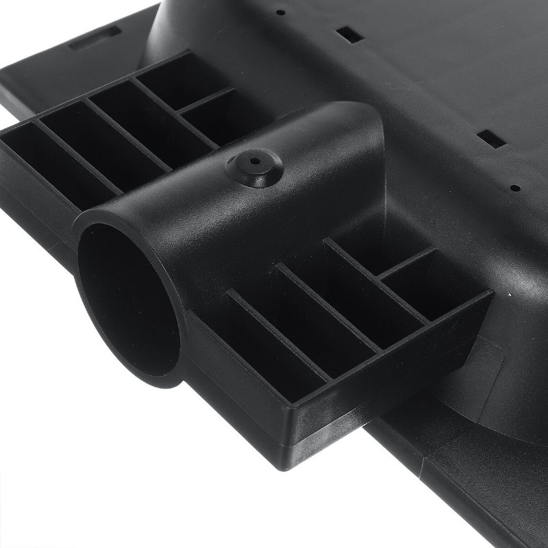 360/720/1080/1440led Solar Street Light Timing Control Ljuskontroll Vattentät Ip65 Fjärrkontroll