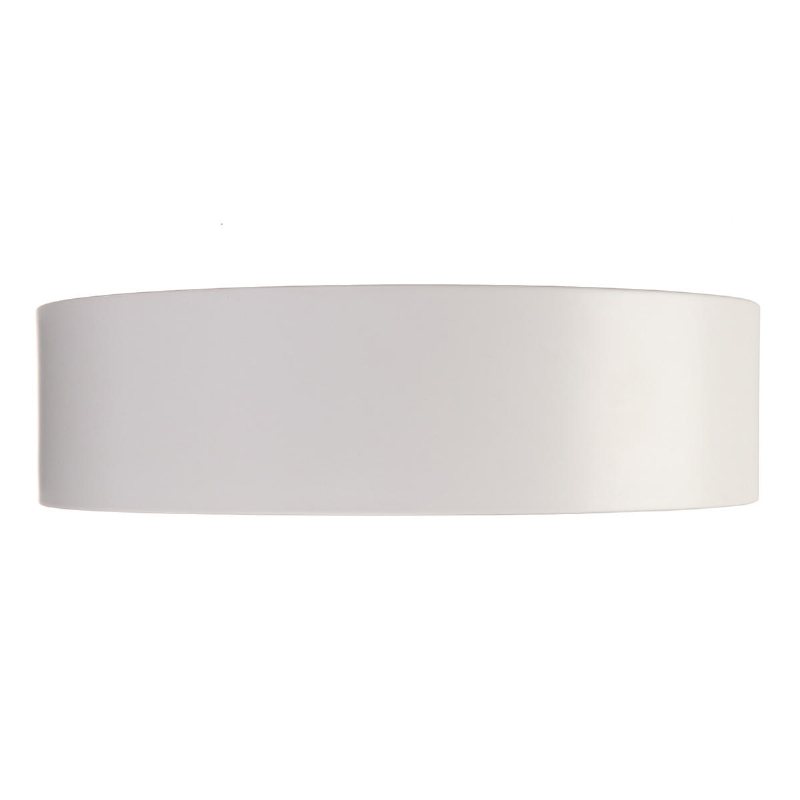 36w Led-taklampa 3600lm Infälld Kökslampa I Sovrummet Ac110-240v