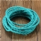 Cyan