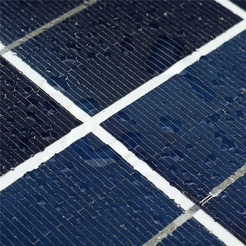 80/120/160 Led Solar Power Led Street Light Pir Rörelsesensor Vägglampa
