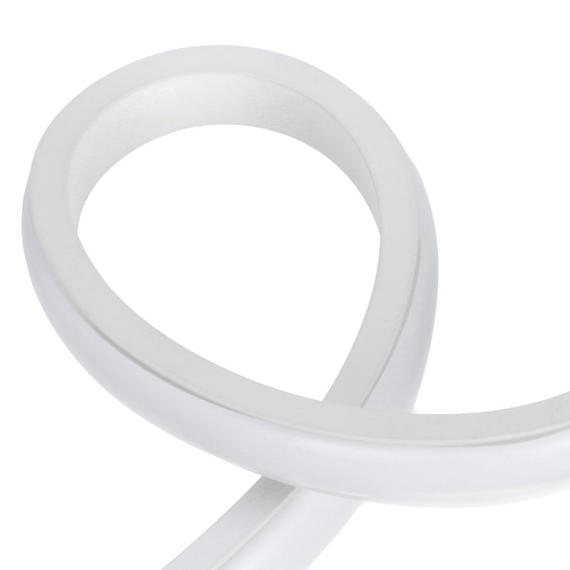 85-265v 12w Modern Vägg Led-lampor Lampa Inomhus Lampett Veranda Sovrum Vardagsrum