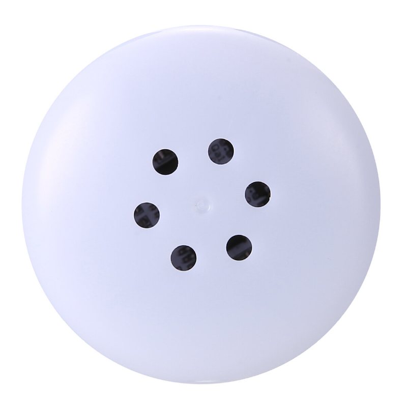 Ac85-265v E27 E14 E26 E12 B22 5w 2835smd Led Flameffekt Glödlampa Jul Halloween Party Atmosphere Lamp