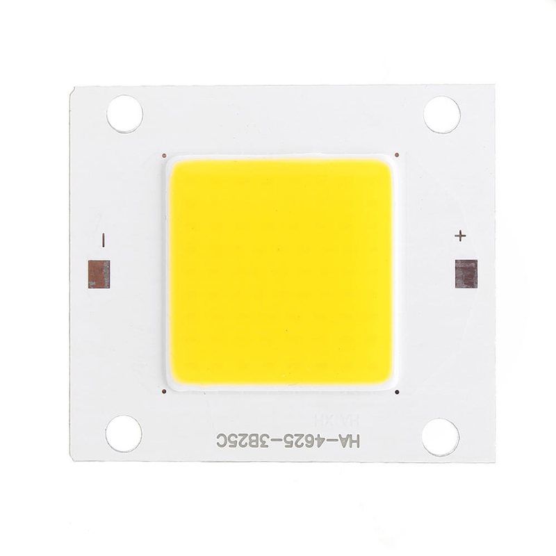 Ac90-240v 20w 30w Diy Led Chip Board Panel Bead Med Led Power Supply Driver Transformator