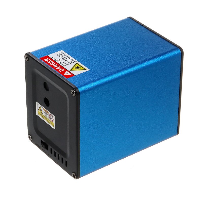 Led Bluetooth Högtalare Scenljus Familj Ktv Ljudkontroll Blixtrum Sovsal Dc5w