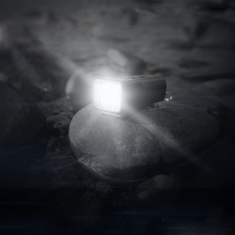 Nitecore T4k 4* Xp-l2 4000lm Super Ljus Oled Display Edc Nyckelring Ficklampa Usb Uppladdningsbar Mini Clip Light High Lumen Bärbar Led För Cykling Fiske Camping