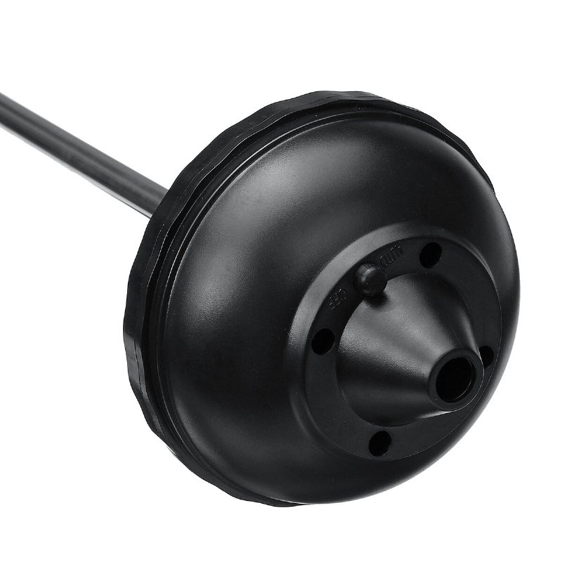 Solar Firework String Light 90/120/150 Led-lampa Utomhus Trädgårdsfest Juldekorationer Ljus