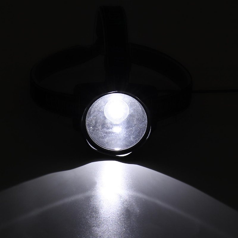 Solar Panel Power System Usb Charger Generator + Pannlampa +3 Led-lampa