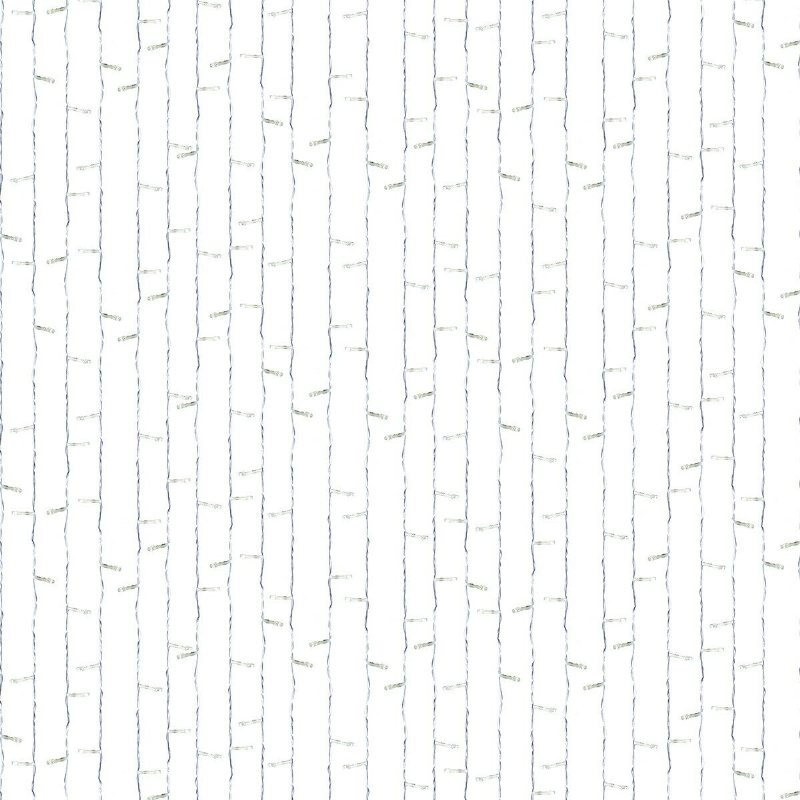 Solmore European Regulatory 10x3m 1000led Boxed Curtain Lights 220v Ip65 Vattentät Nivå Ip44 Lamp Beads