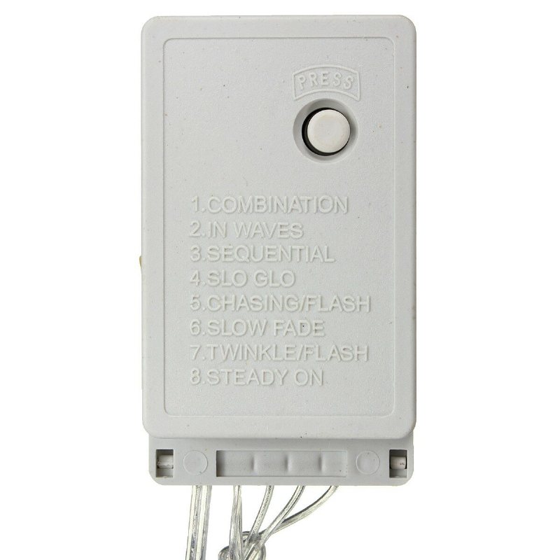 Solmore European Regulatory 10x3m 1000led Boxed Curtain Lights 220v Ip65 Vattentät Nivå Ip44 Lamp Beads