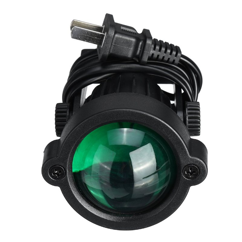 Solprojektionslampa Antireflex Led-nattljus Romantisk Visuell Upplevelse Regnbågsprojektor Modernt Atmosfärsljus För Hemmets Sovrum Kafé Bakgrund Väggdekoration