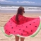 Vattenmelon
